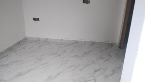 3 BHK Builder Floor For Sale in Prakash Residency Pragathi Nagar, Pragathi Nagar