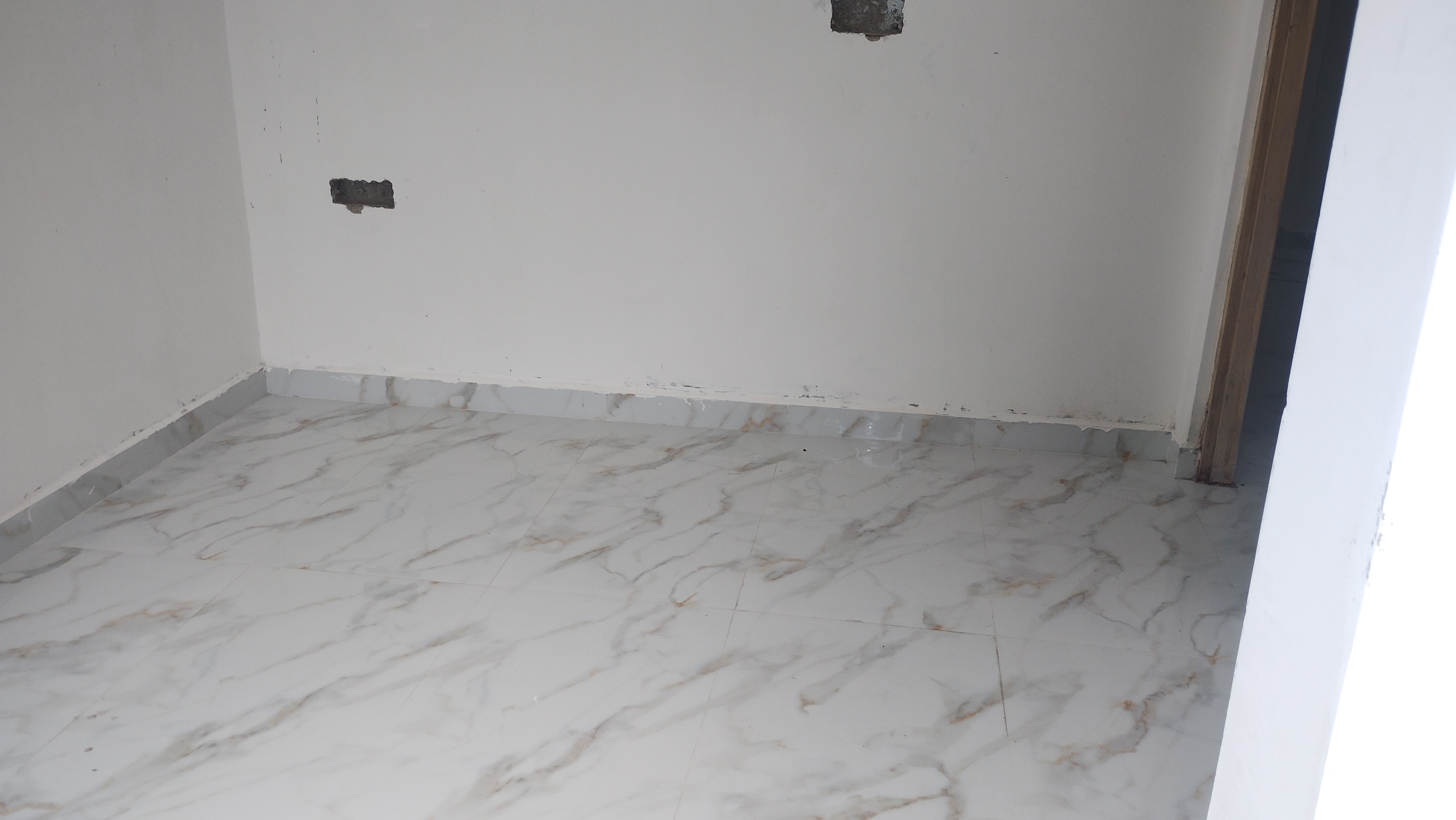 3 BHK Builder Floor For Sale in Prakash Residency Pragathi Nagar