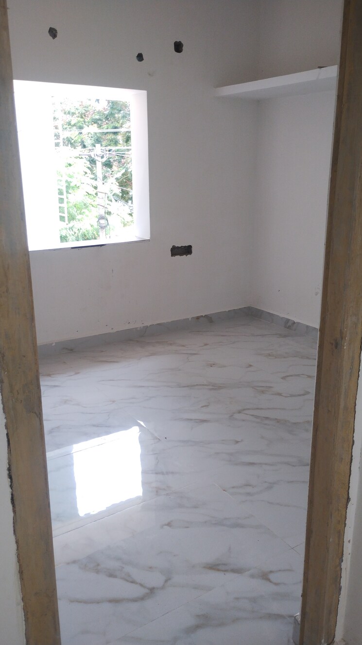 Swimming Pool, prakash-residency-pragathi-nagar 3 Bedroom 1900 Sq.Ft. Builder Floor In Pragathi Nagar Hyderabad 9716897