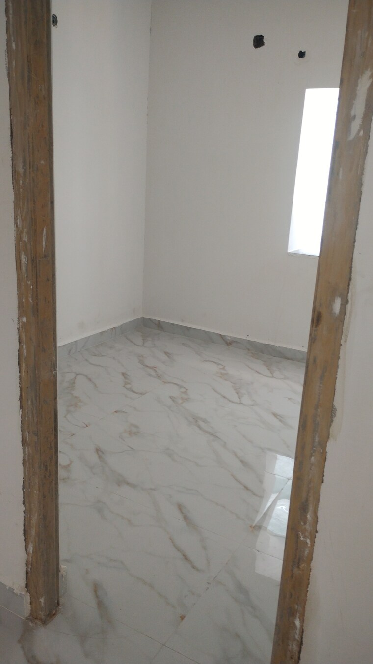 Room, prakash-residency-pragathi-nagar 3 Bedroom 1900 Sq.Ft. Builder Floor In Pragathi Nagar Hyderabad 9716897