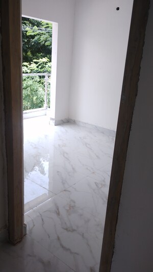 Room in 3 BHK Builder Floor at Prakash Residency Pragathi Nagar, Pragathi Nagar – for Sale