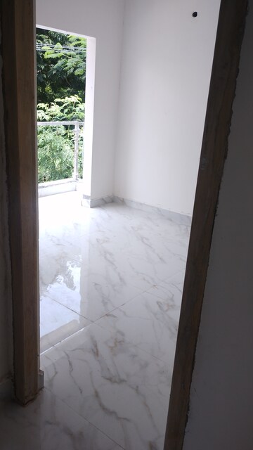 Room in 3 BHK Builder Floor at Prakash Residency Pragathi Nagar, Pragathi Nagar – for Sale