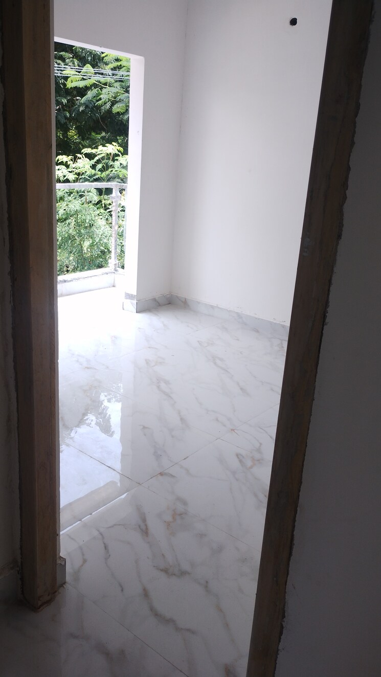 Room, prakash-residency-pragathi-nagar 3 Bedroom 1900 Sq.Ft. Builder Floor In Pragathi Nagar Hyderabad 9716897