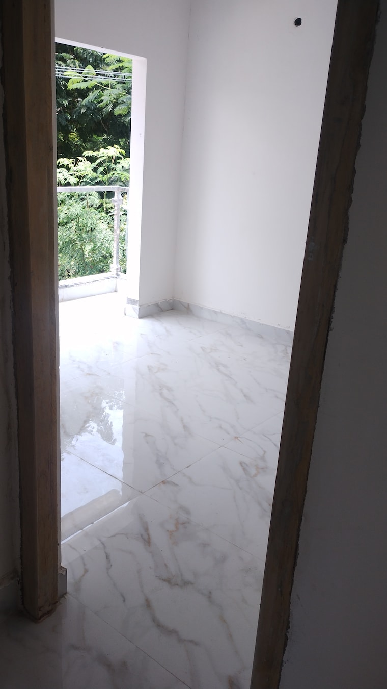 Room, prakash-residency-pragathi-nagar 3 Bedroom 1900 Sq.Ft. Builder Floor In Pragathi Nagar Hyderabad 9716897