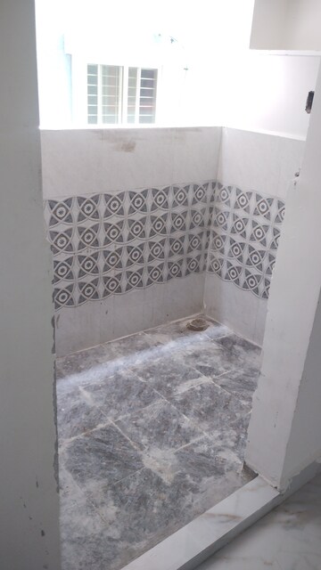 Room in 3 BHK Builder Floor at Prakash Residency Pragathi Nagar, Pragathi Nagar – for Sale