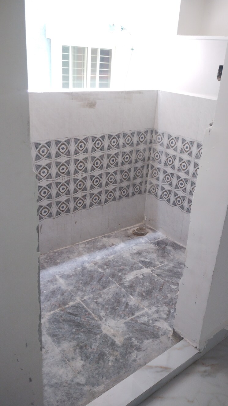 Room, prakash-residency-pragathi-nagar 3 Bedroom 1900 Sq.Ft. Builder Floor In Pragathi Nagar Hyderabad 9716897