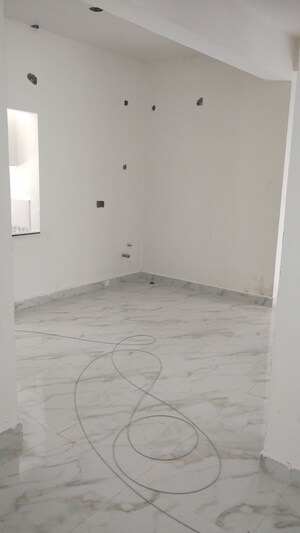 Furnished Amenities in 3 BHK Builder Floor at Prakash Residency Pragathi Nagar, Pragathi Nagar – for Sale