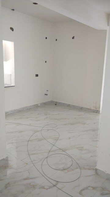 Furnished Amenities in 3 BHK Builder Floor at Prakash Residency Pragathi Nagar, Pragathi Nagar – for Sale