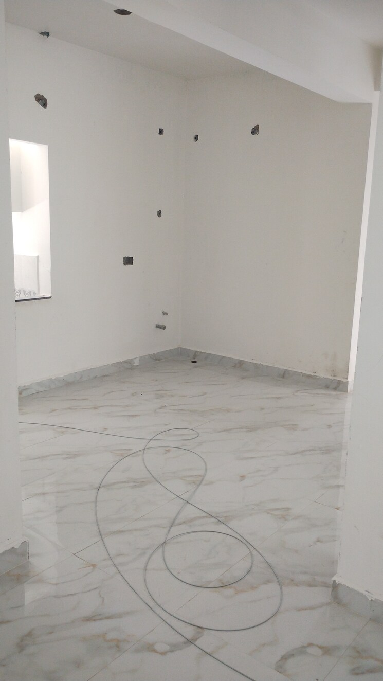 undefined, prakash-residency-pragathi-nagar 3 Bedroom 1900 Sq.Ft. Builder Floor In Pragathi Nagar Hyderabad 9716897