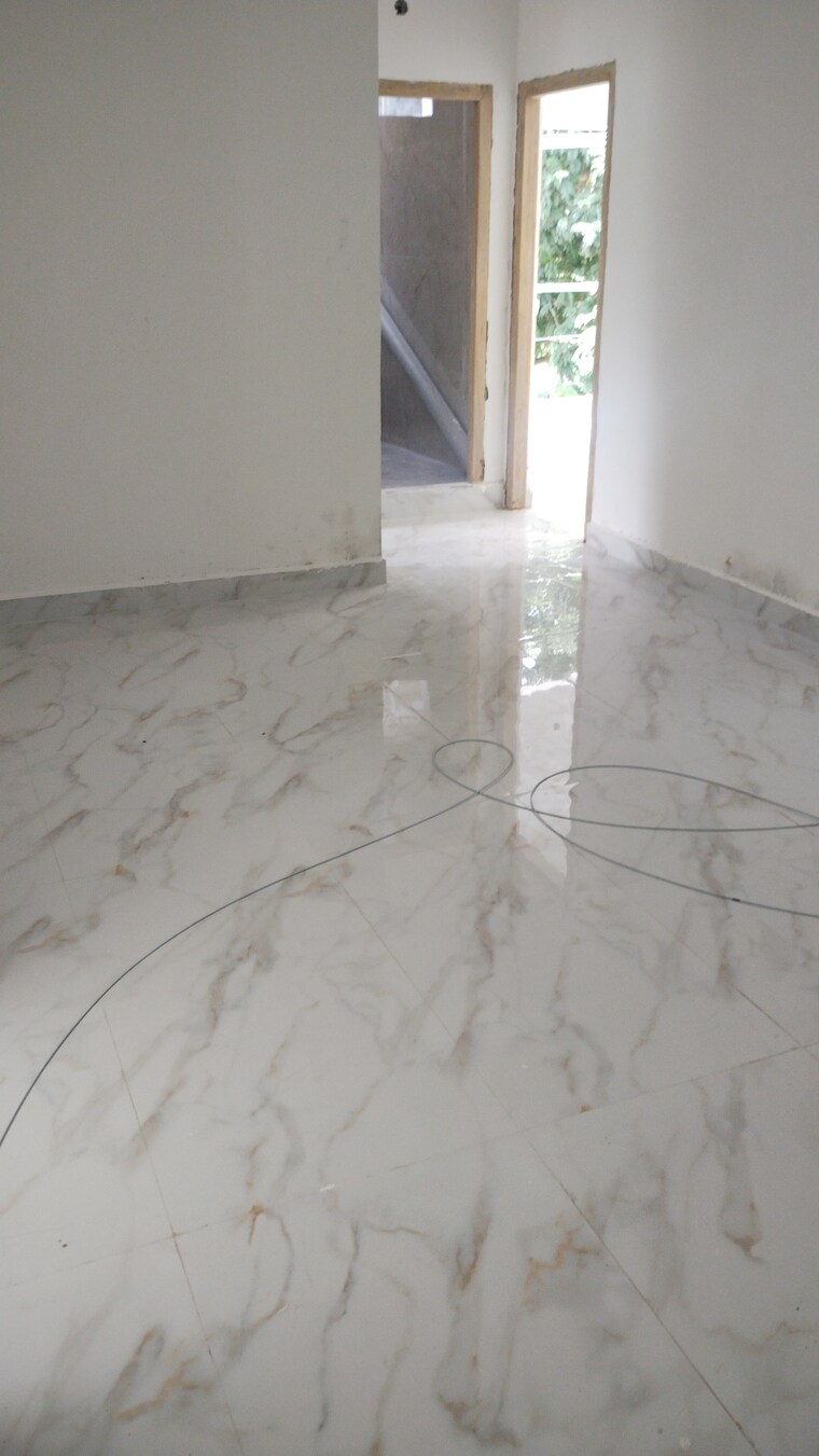 Balcony, prakash-residency-pragathi-nagar 3 Bedroom 1900 Sq.Ft. Builder Floor In Pragathi Nagar Hyderabad 9716897