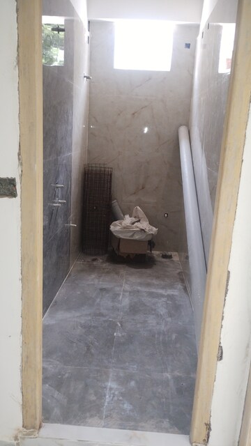 Furnished Amenities in 3 BHK Builder Floor at Prakash Residency Pragathi Nagar, Pragathi Nagar – for Sale