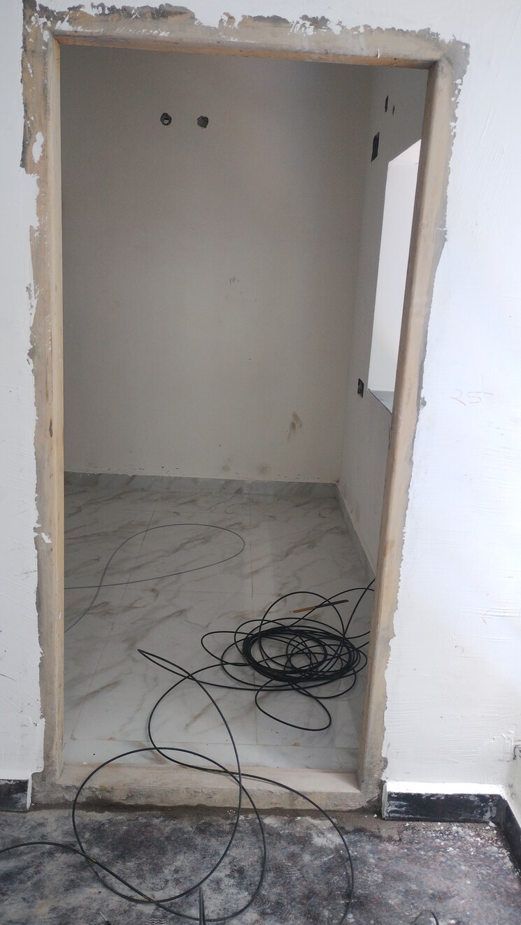 undefined, prakash-residency-pragathi-nagar 3 Bedroom 1900 Sq.Ft. Builder Floor In Pragathi Nagar Hyderabad 9716897