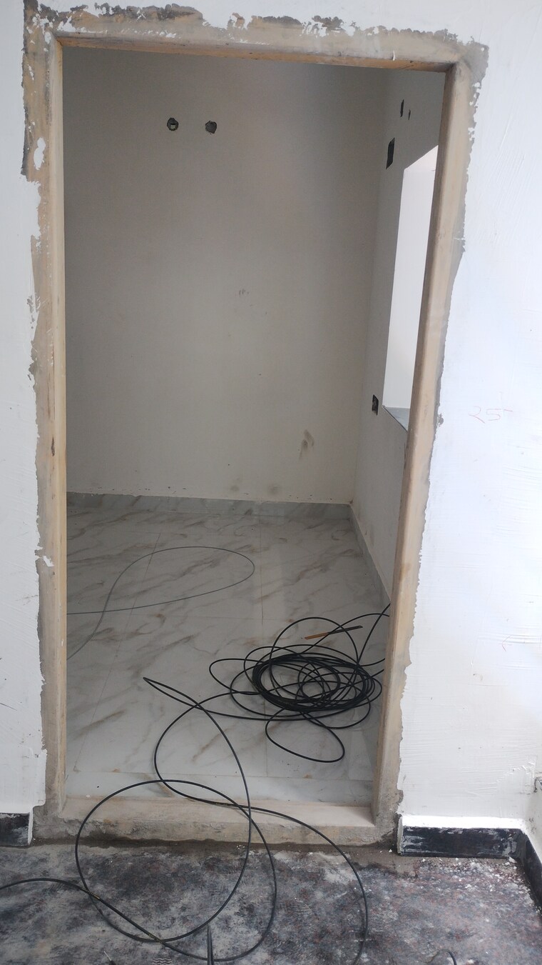 undefined, prakash-residency-pragathi-nagar 3 Bedroom 1900 Sq.Ft. Builder Floor In Pragathi Nagar Hyderabad 9716897