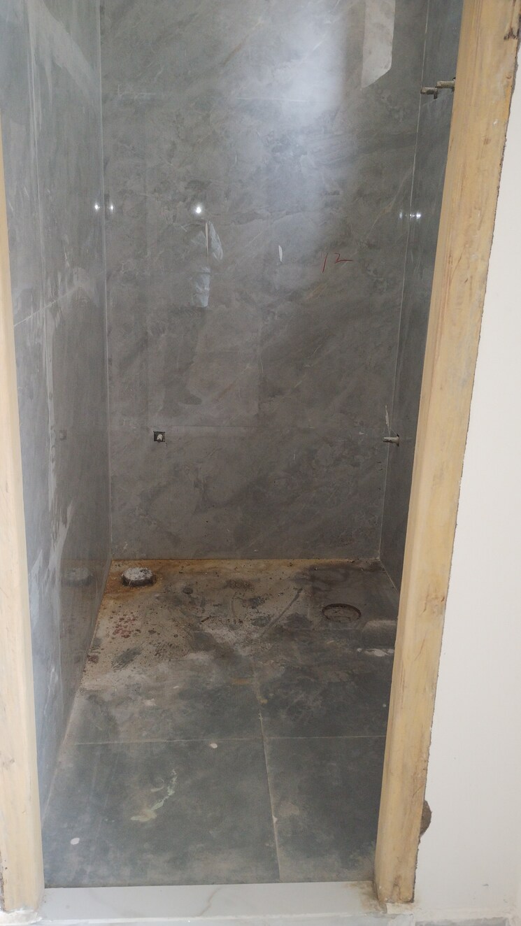 Room, prakash-residency-pragathi-nagar 3 Bedroom 1900 Sq.Ft. Builder Floor In Pragathi Nagar Hyderabad 9716897