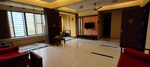 4 BHK + Pooja Room,Study Room,Extra Room 1800 Sq.Ft. Apartment in Kharghar