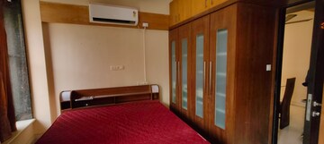 Room in 4 BHK Apartment at Kharghar – for Rent