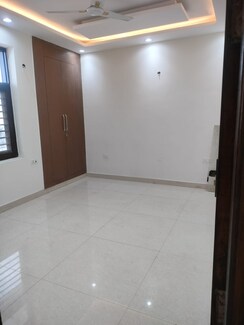 3 BHK + Pooja Room,Study Room Builder Floor For Sale in Green Fields Colony