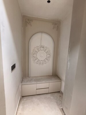  3 BHK Builder Floor at Green Fields Colony – for Sale