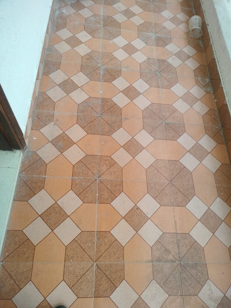 undefined, green fields colony 3 Bedroom 200 Sq.Yd. Builder Floor In Green Fields Colony Faridabad 9716975