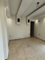 3 BHK + Pooja Room,Study Room 1700 Sq.Ft. Builder Floor in Green Fields Colony