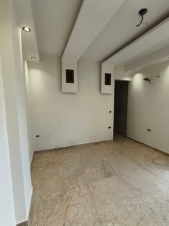 3 BHK + Pooja Room,Study Room Builder Floor For Sale in Green Fields Colony