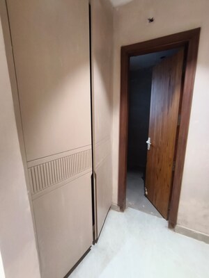  3 BHK Builder Floor at Green Fields Colony – for Sale