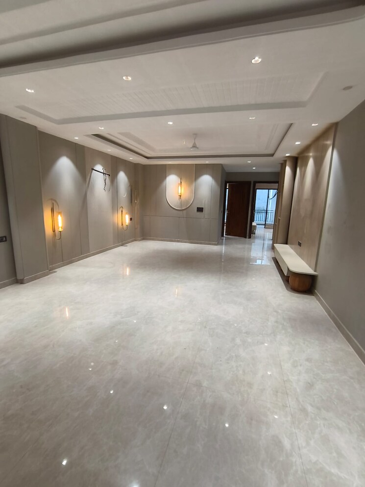 undefined, green fields colony 3 Bedroom 1700 Sq.Ft. Builder Floor In Green Fields Colony Faridabad 9717069