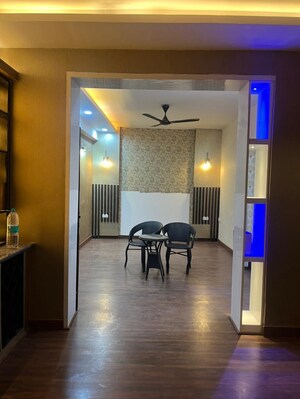 3 BHK Apartment For Sale in ABA Cleo County, Sector 121