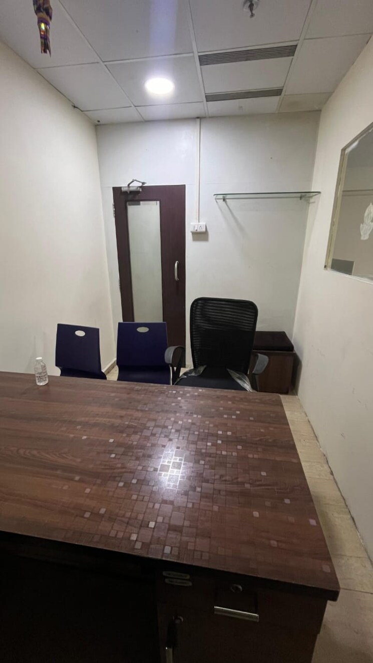 undefined, bhandup west Commercial Office Space 350 Sq.Ft. In Bhandup West Mumbai 9717162