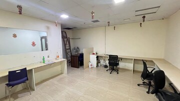  Office Space For Rent in Bhandup West