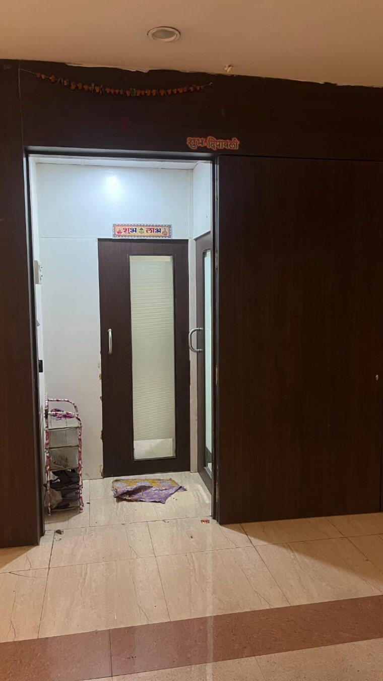 undefined, bhandup west Commercial Office Space 350 Sq.Ft. In Bhandup West Mumbai 9717162