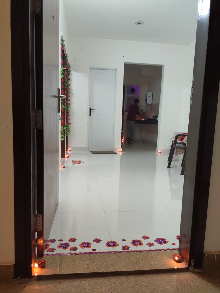 undefined, windlass-river-valley 2 Bedroom 828 Sq.Ft. Apartment In Harrawala Dehradun 9717175