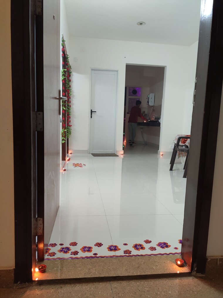 undefined, windlass-river-valley 2 Bedroom 828 Sq.Ft. Apartment In Harrawala Dehradun 9717175