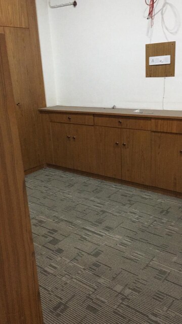 Floor Plan in  Office Space in IT/SEZ at Sector 63 – for Rent