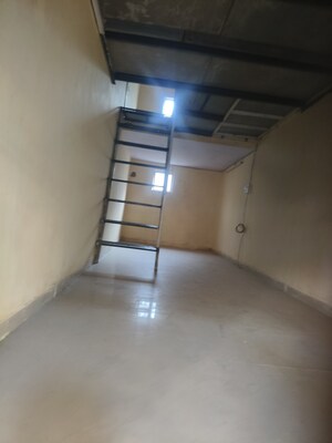  Shop For Sale in Bal Gopal Residency, Kalyan West