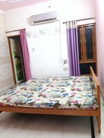 2 BHK + Pooja Room 1250 Sq.Ft. Independent House in Gomti Nagar