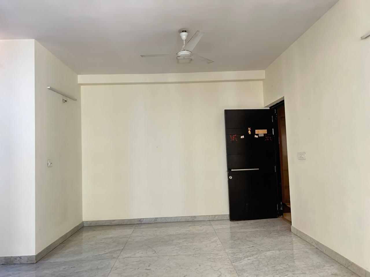 2 BHK + Pooja Room 809 Sq.Ft. Apartment in Lodha Luxuria Priva
