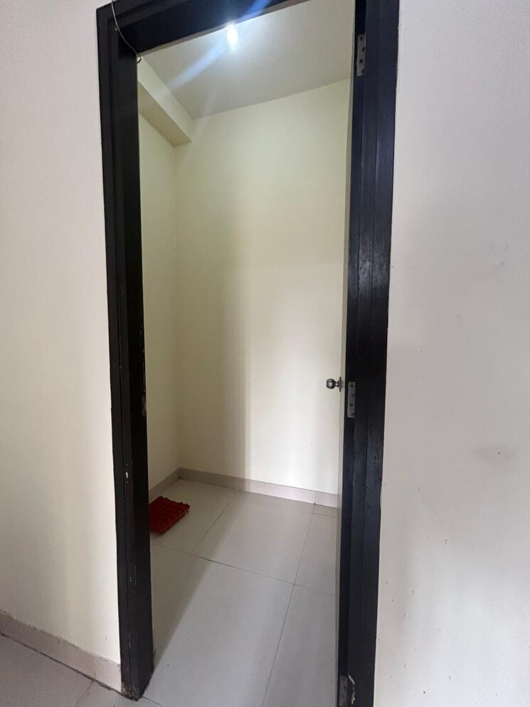 Room, lodha-luxuria-priva 2 Bedroom 809 Sq.Ft. Apartment In Majiwada Thane 9717186