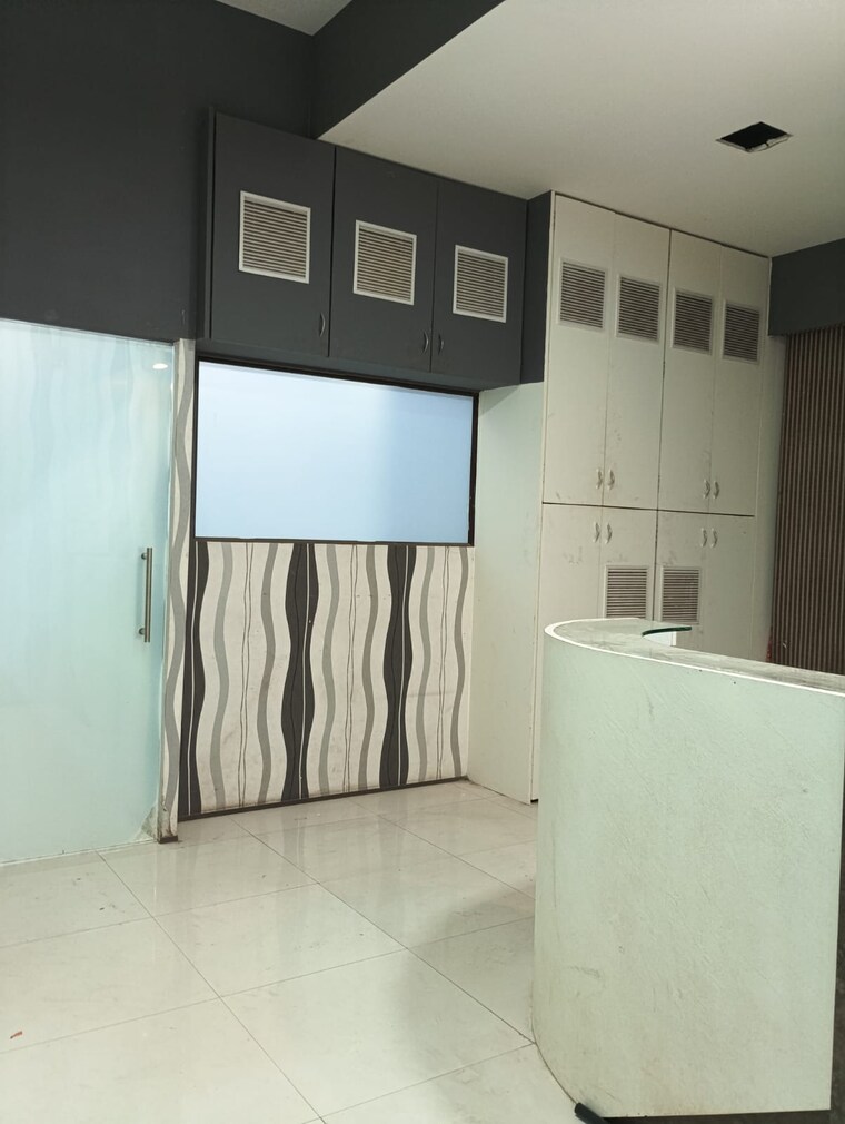 Floor Plan, dadar east Commercial Office Space 2350 Sq.Ft. In Dadar East Mumbai 9717212