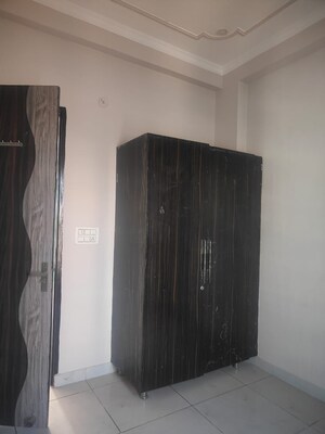 Room in 2 BHK Builder Floor at Puri Diplomatic Residences, Sector 111 – for Rent