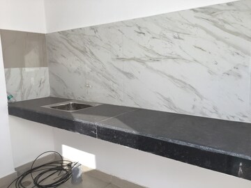 Bedroom in  Office Space in IT/SEZ at Sector 63 – for Rent