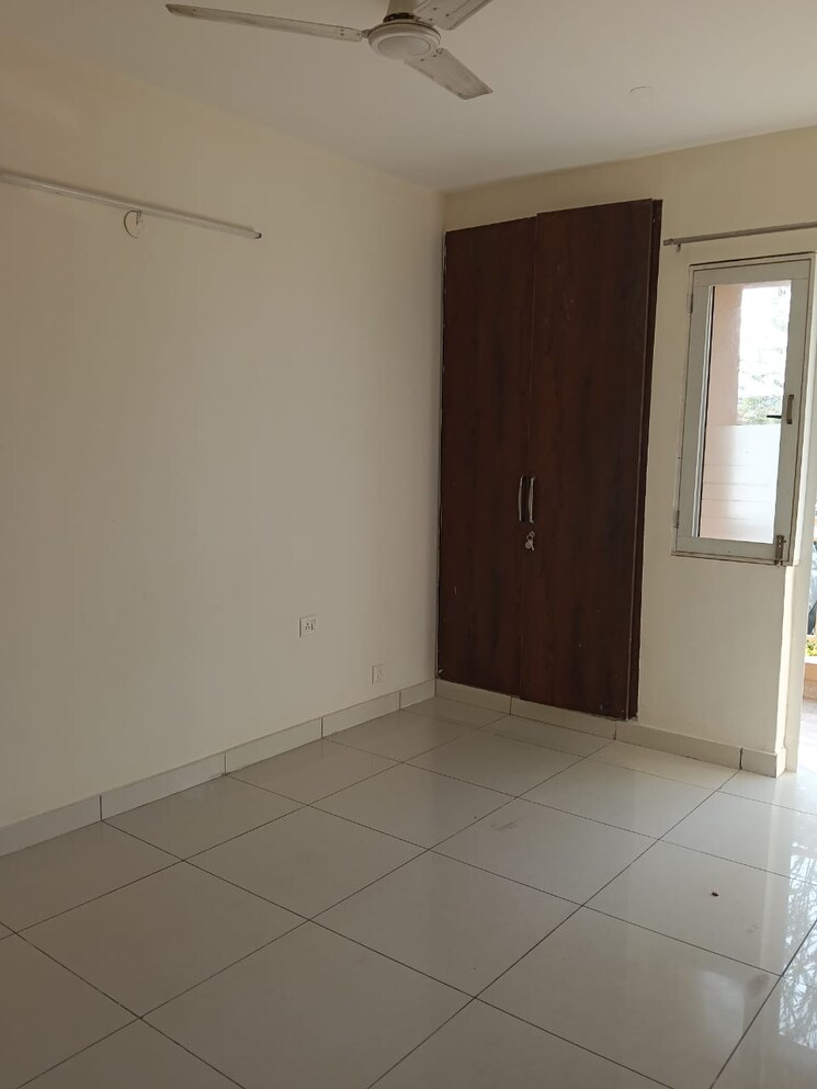 Room, windlass-river-valley 2 Bedroom 1090 Sq.Ft. Apartment In Harrawala Dehradun 9717237