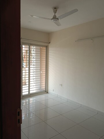 Room in 2 BHK Apartment at Windlass River Valley, Harrawala – for Rent