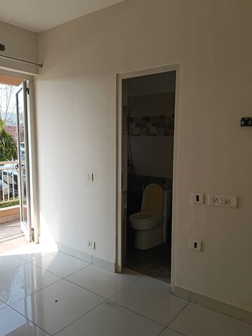 Room in 2 BHK Apartment at Windlass River Valley, Harrawala – for Rent