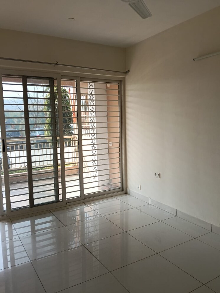 Room, windlass-river-valley 2 Bedroom 1090 Sq.Ft. Apartment In Harrawala Dehradun 9717237