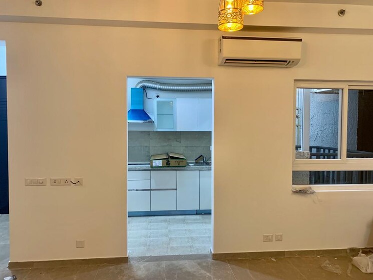 Room, mapsko-mount-ville 3 Bedroom 1490 Sq.Ft. Apartment In Sector 79 Gurgaon 9717219