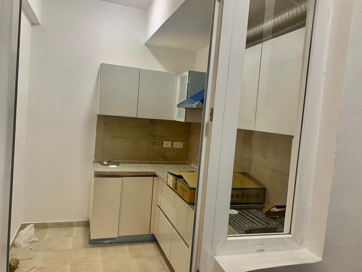 undefined, mapsko-mount-ville 3 Bedroom 1490 Sq.Ft. Apartment In Sector 79 Gurgaon 9717219