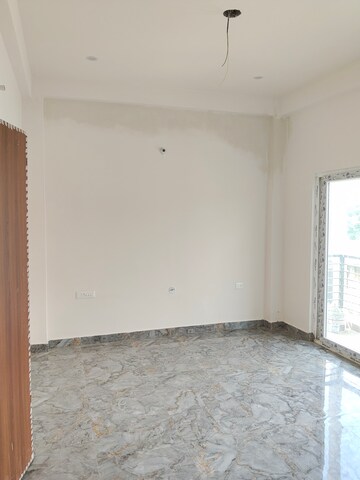 3 BHK Villa For Sale in Yamuna Enclave, Atmadpur Village