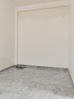 3 BHK + Pooja Room 1610 Sq.Ft. Villa in Yamuna Enclave