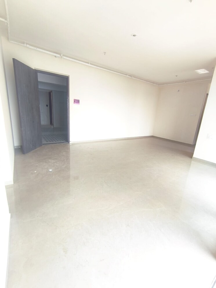 Room, mahaveer-solitaire-edge 2.5 Bedroom 995 Sq.Ft. Apartment In Kandivali East Mumbai 9717234